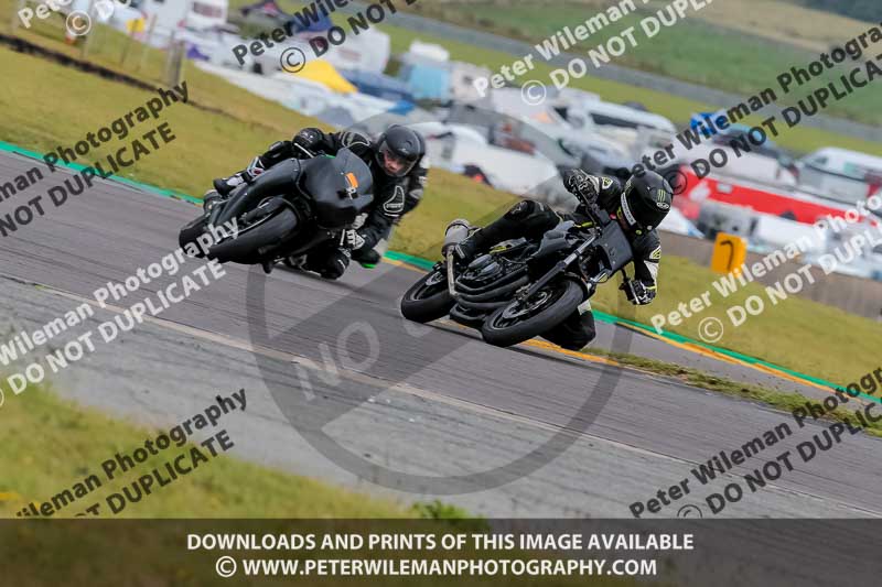 PJM Photography;anglesey no limits trackday;anglesey photographs;anglesey trackday photographs;enduro digital images;event digital images;eventdigitalimages;no limits trackdays;peter wileman photography;racing digital images;trac mon;trackday digital images;trackday photos;ty croes